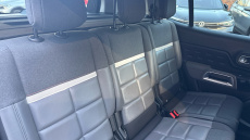 Citroen C5 Aircross 1.6 Plug-in Hybrid 225 Shine Plus 5dr e-EAT8 Hatchback